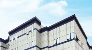 Abeer Medical Centre, Hamdaniyah , Jeddah, KSA